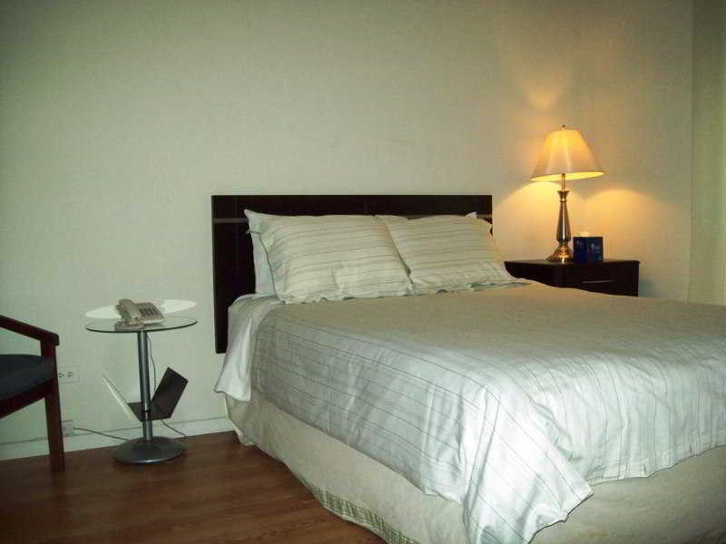 ניו יורק Metro Apartments מראה חיצוני תמונה